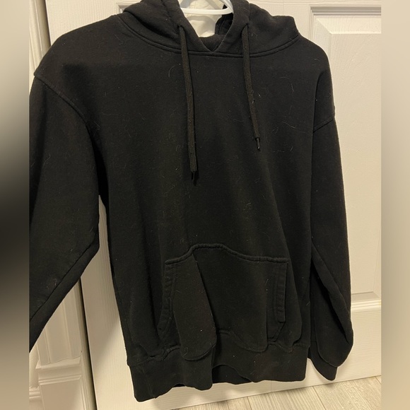 BooHooMan hoodie - Picture 3 of 3